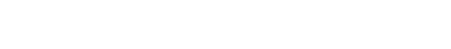 SM Nettoyage