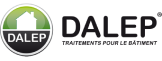 DALEP