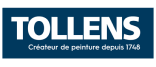 Tollens