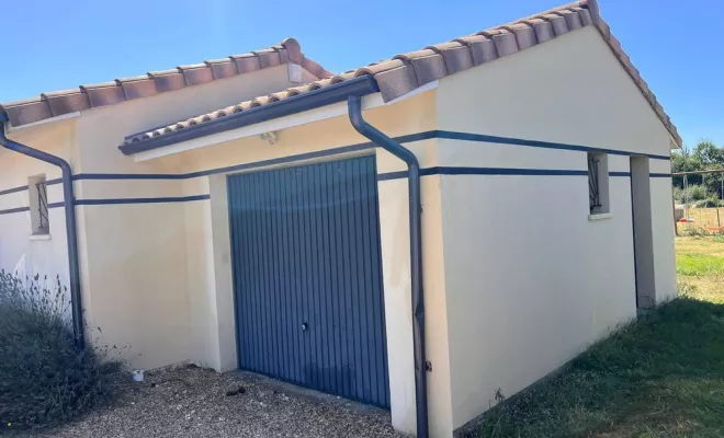 Travaux de nettoyage, Bordeaux Rive Droite, SM Nettoyage